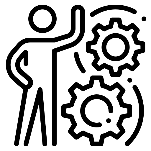 Compétence 1