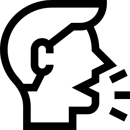 Compétence 4